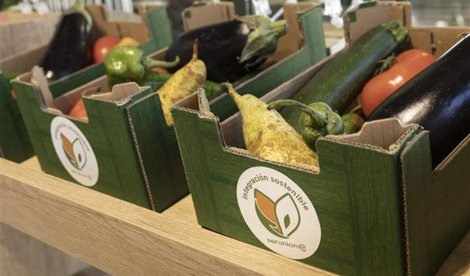 Comunicados Empresas