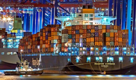 Comunicados Empresas