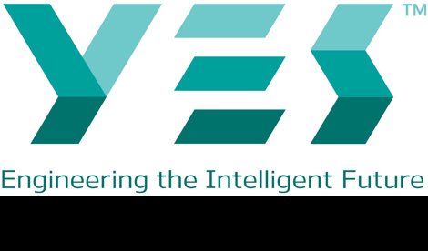 Comunicados Internacional