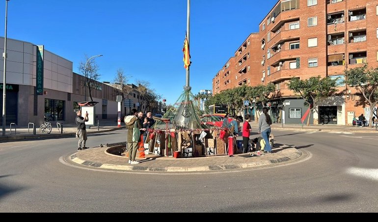 Valencià