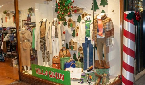 Comunicados Sociedad