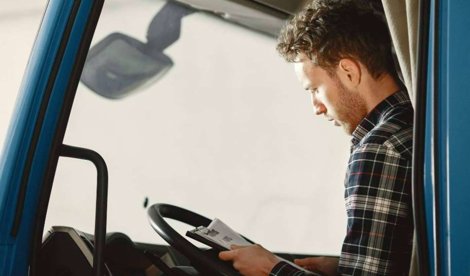 Comunicados Sociedad