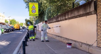 Sevilla