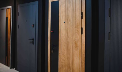 Comunicados Empresas