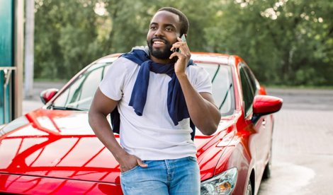 Comunicados Empresas