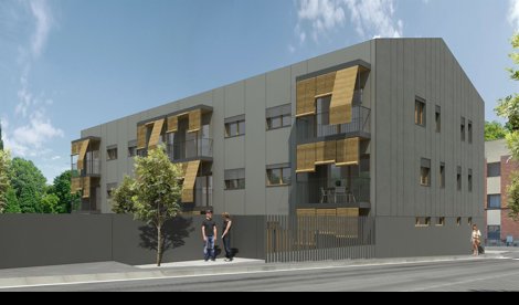 Comunicados Sociedad