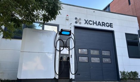 Comunicados Empresas