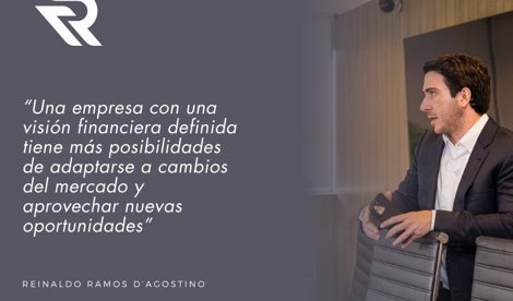 Comunicados Empresas