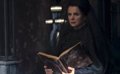 Una estrella de Dune: La Profecía explica el objetivo final de la Hermandad