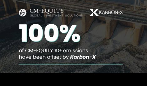 Comunicados Empresas