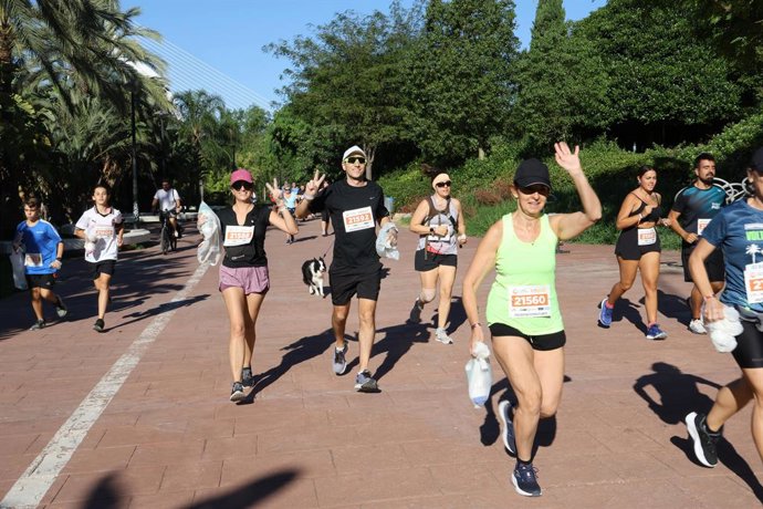 Archivo - Arxiu - Imatge d'arxiu