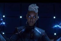 Marvel pone a Tormenta de los X-Men un nuevo nombre en el UCM