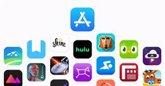 Foto: Temu, Brawl Stars, Max y Procreate, las aplicaciones y juegos más descargados de la App Store en 2024