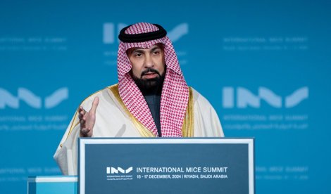 Comunicados Internacional