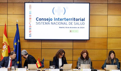 Asistencia
