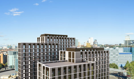 Comunicados Internacional