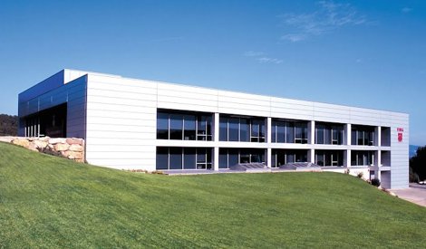 Comunicados Empresas