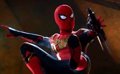 ¿Spider-Man vuelve a Marvel Studios? Sony estaría barajando vender los derechos