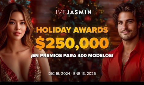 Comunicados Internacional