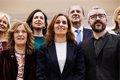 Sanidad confirma que reunirá a los sindicatos para terminar de redactar el Estatuto Marco