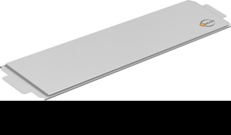 Comunicados Internacional