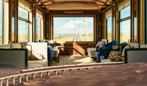 Comunicados Internacional