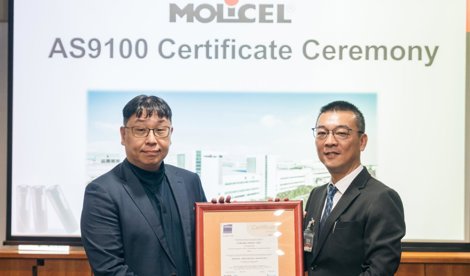 Comunicados Internacional