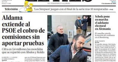 Nacional