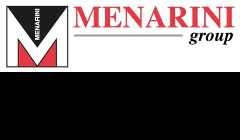 Comunicados Internacional