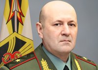 Muere el jefe de las fuerzas de protección nuclear de Rusia en un atentado con bomba en Moscú