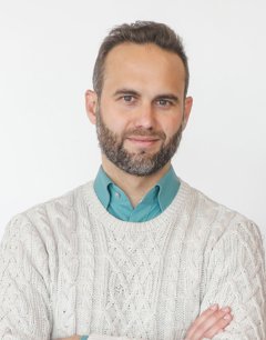 Comunicados Empresas