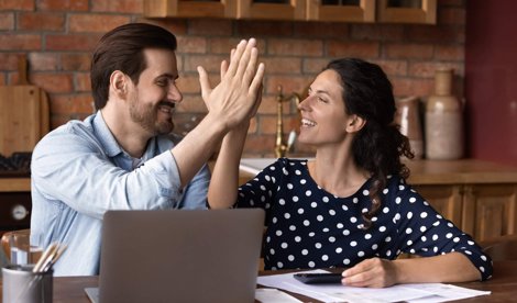 Comunicados Sociedad