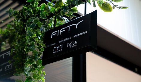 Comunicados Sociedad