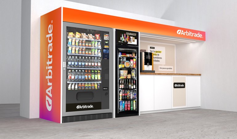 Comunicados Empresas