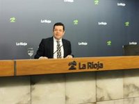 Aprobado el decreto que regula la organización y funcionamiento del Consejo de la Economía Social y Solidaria