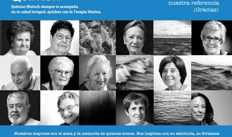 Comunicados Sociedad