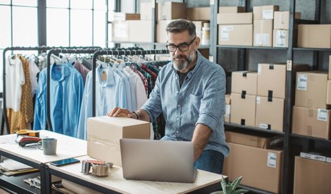 Comunicados Sociedad