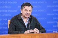 PP-A trabajará hasta última hora para que el Presupuesto recoja el "mayor número" de enmiendas de la oposición