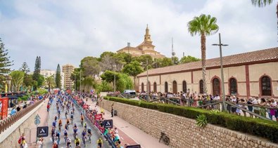 Andalucía