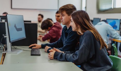 Comunicados Sociedad