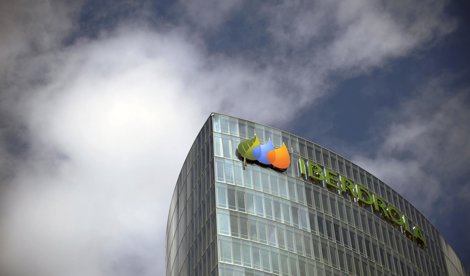 Energía y Medio Ambiente