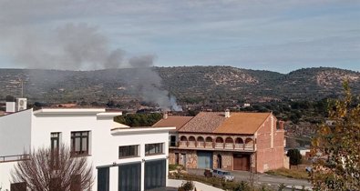 Castilla-La Mancha