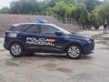 Detenido un individuo en Cartagena (Murcia) tras confesar haber matado a su mujer