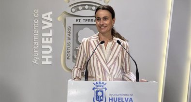 Huelva