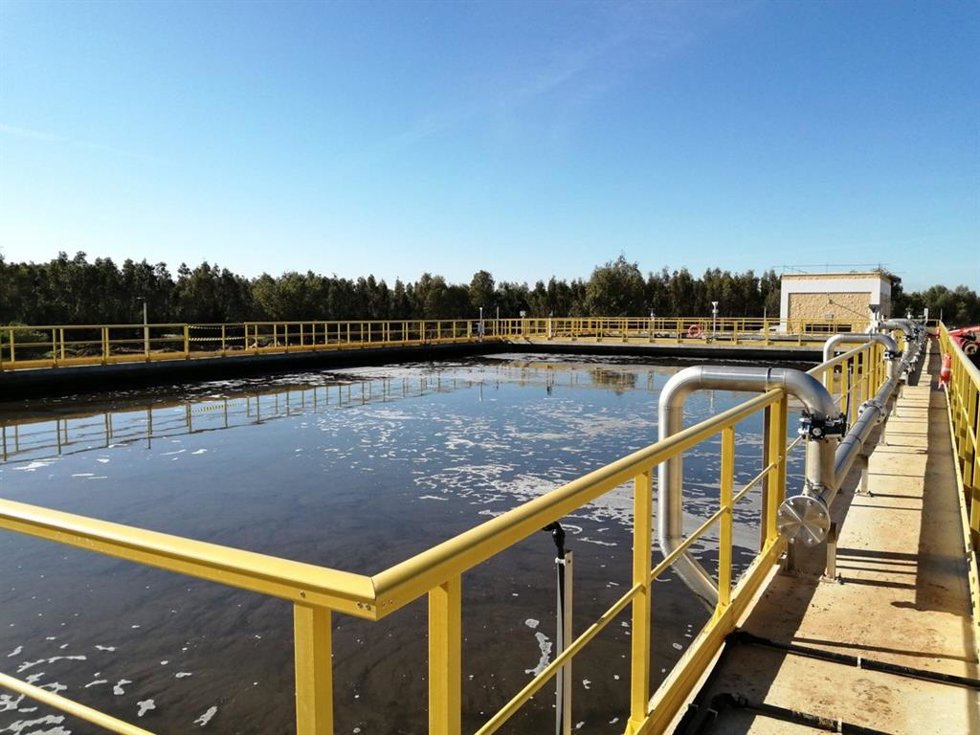 El Gobierno aprueba un paquete de 752 millones de inversión para mejoras en el ciclo del agua en seis CCAA.