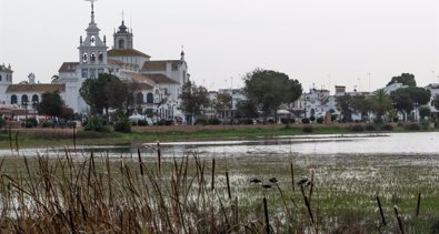 Huelva