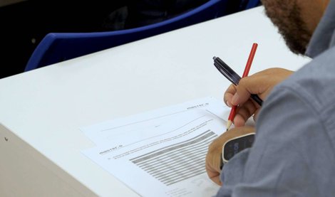 Comunicados Sociedad