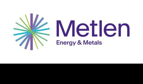 Comunicados Internacional