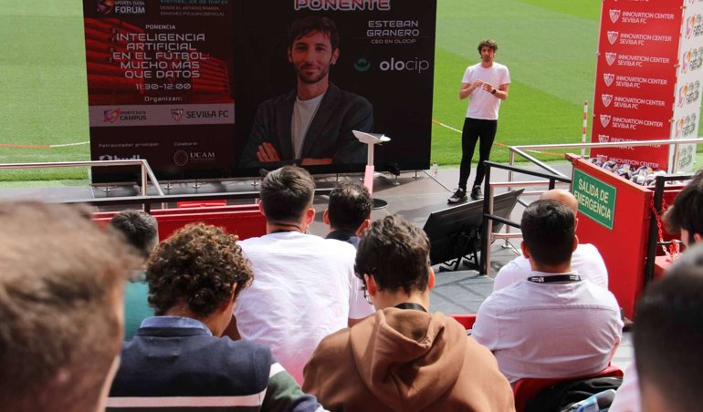 Comunicados Empresas