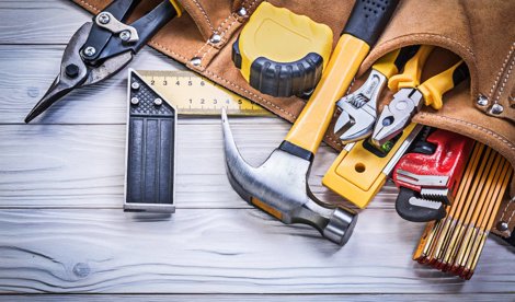 Comunicados Empresas